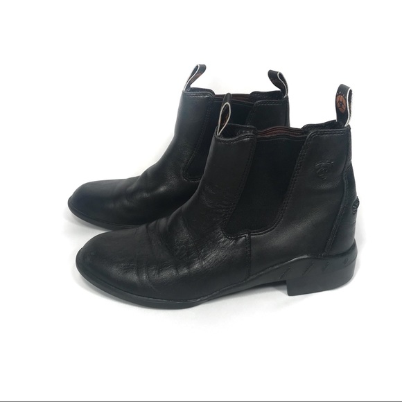 Ariat | Chelsea Boots - Picture 5 of 8